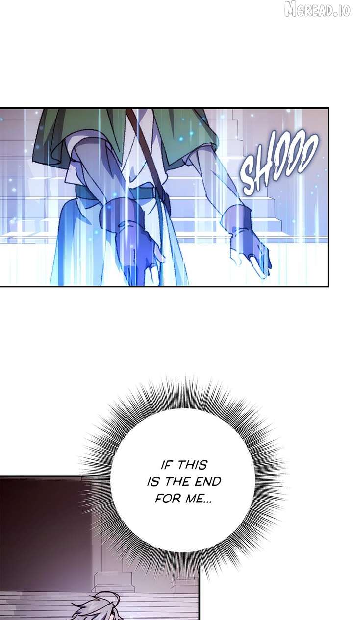 ch 41 81
