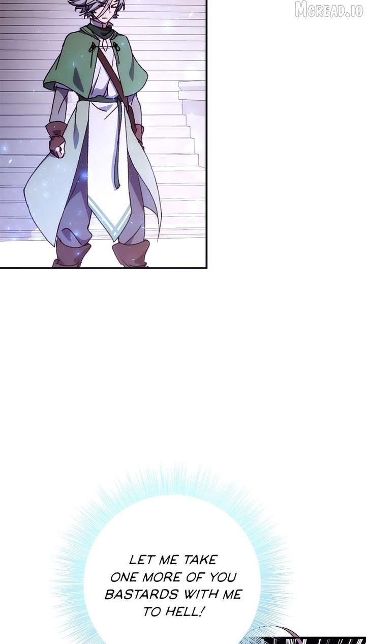 ch 41 82