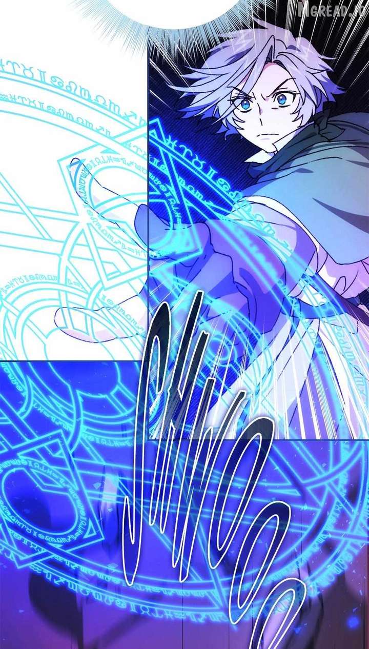 ch 41 83