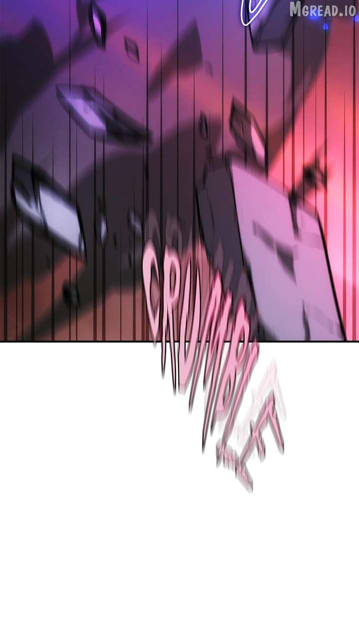 ch 41 84