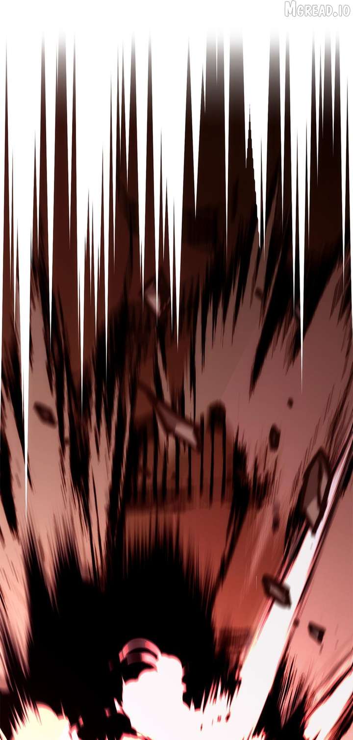 ch 41 85
