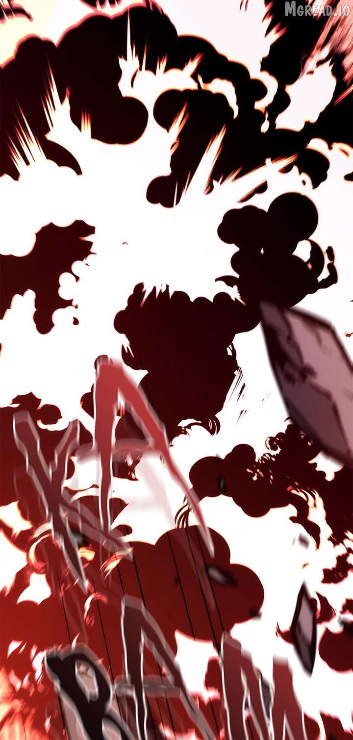 ch 41 86