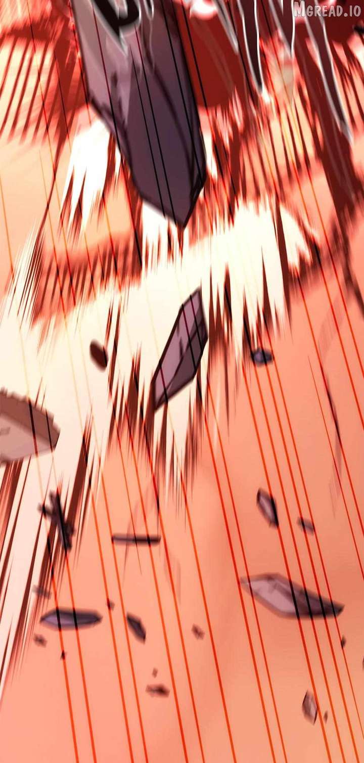 ch 41 87