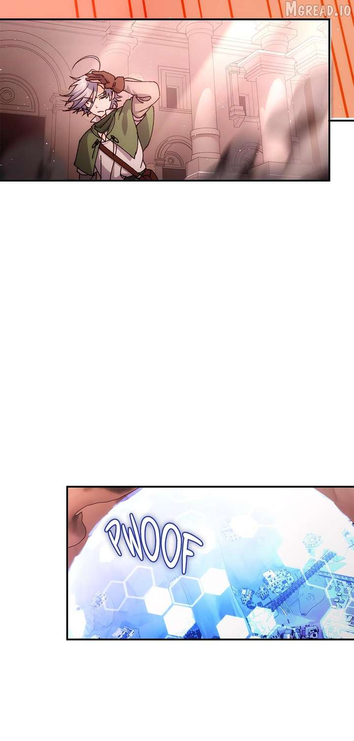 ch 41 88