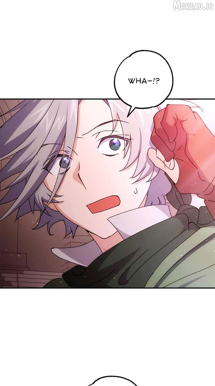 ch 41 89