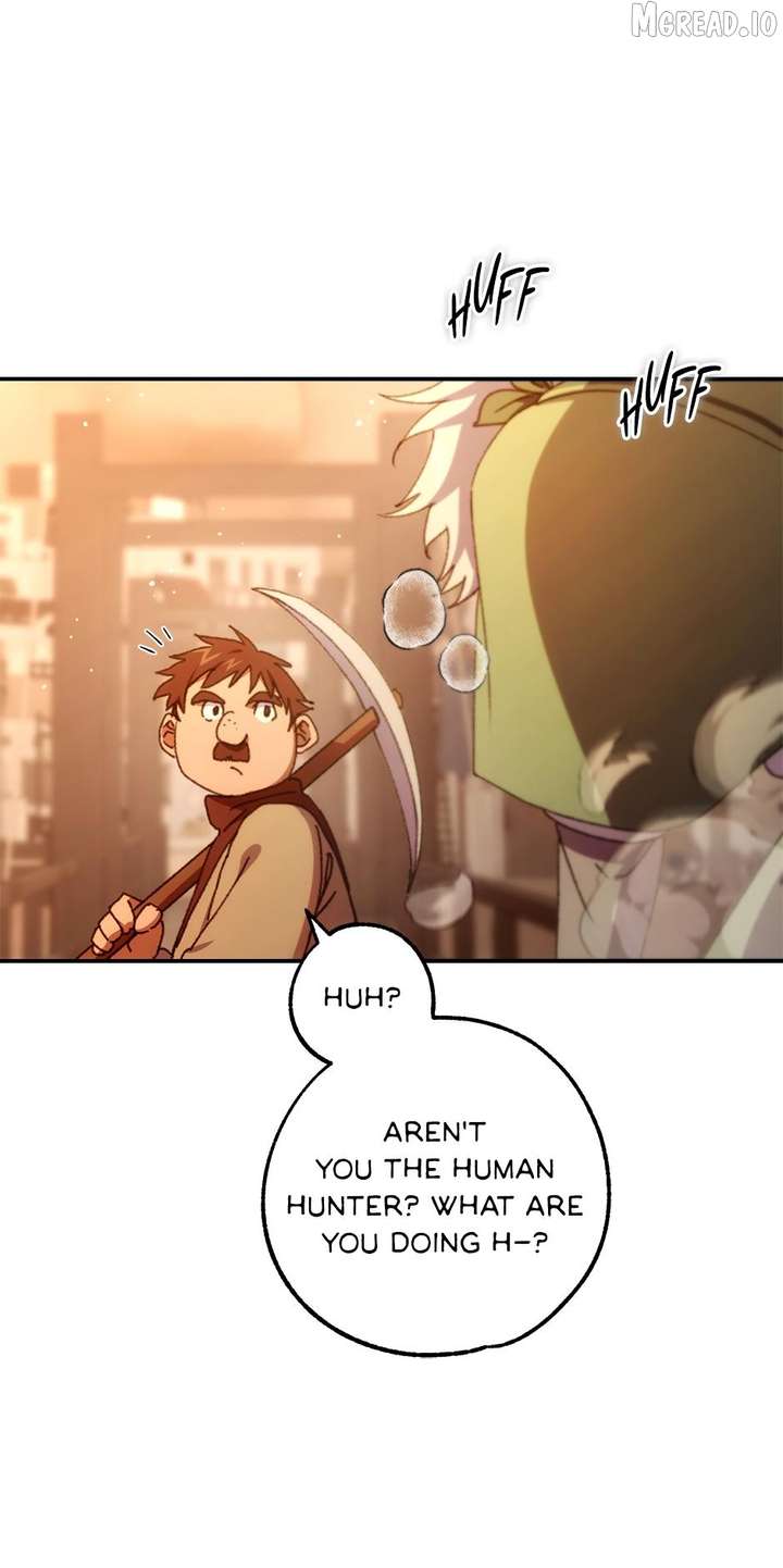 ch 41 9