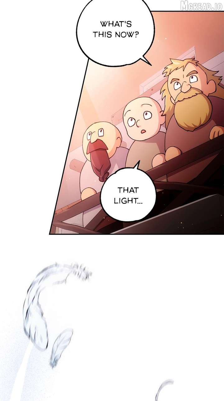 ch 41 90