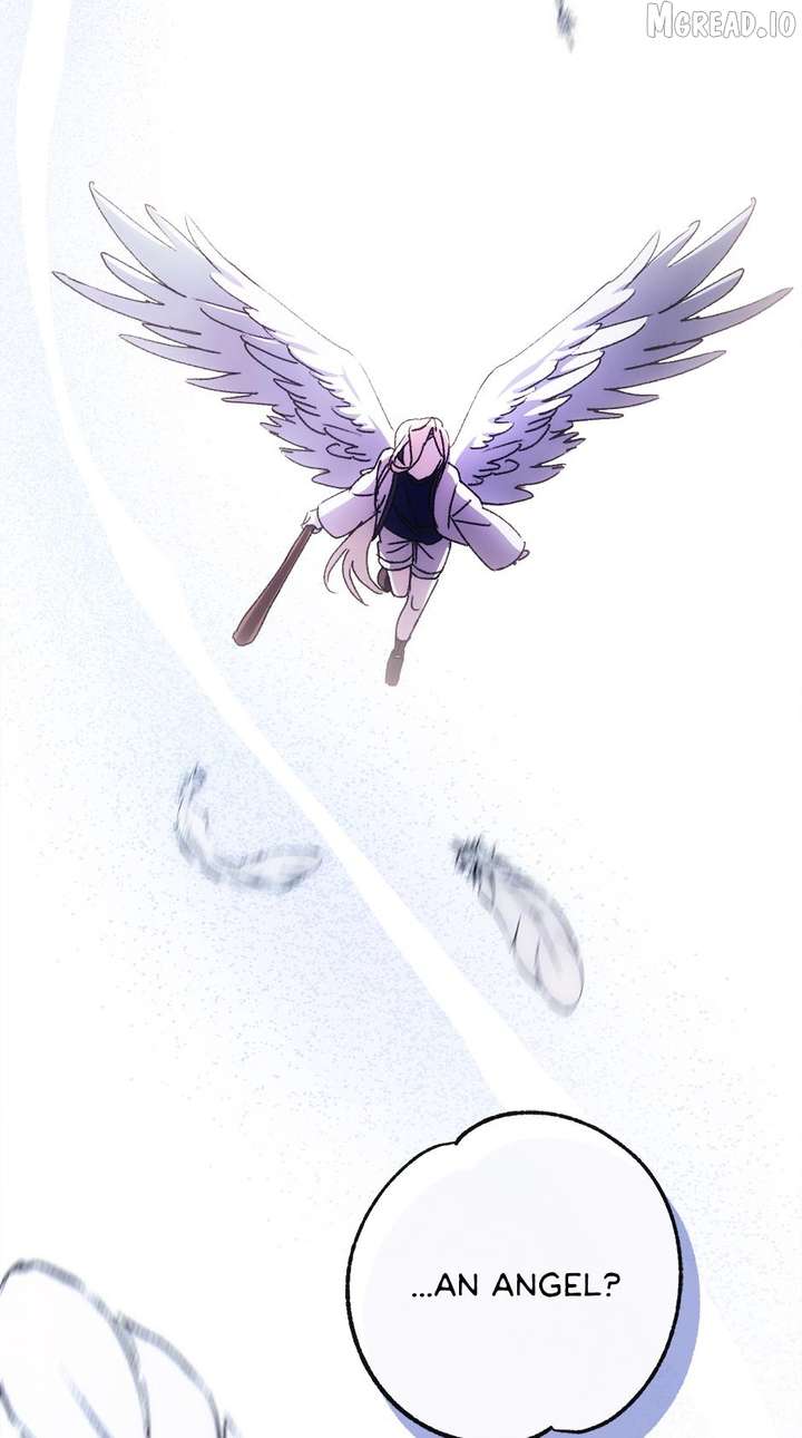 ch 41 91