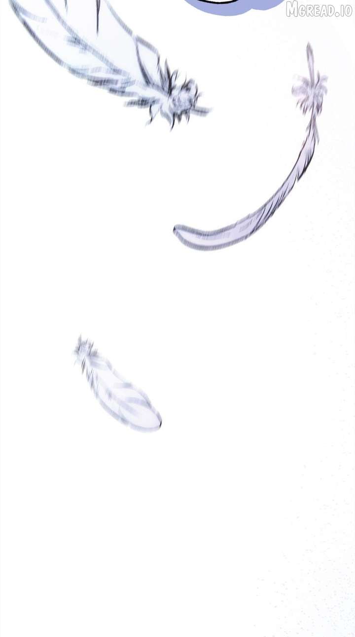 ch 41 92
