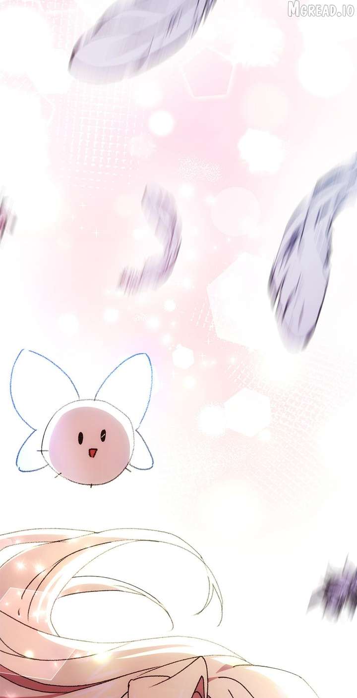 ch 41 96
