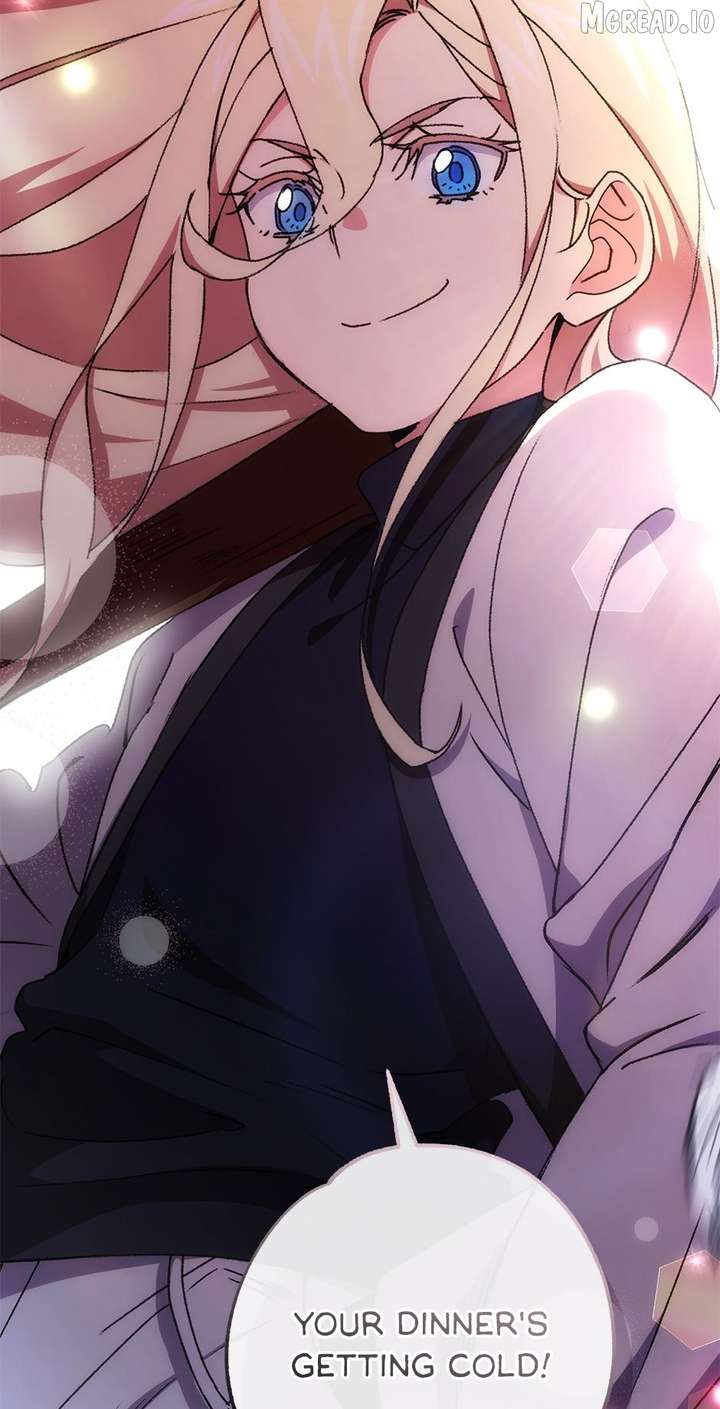 ch 41 97