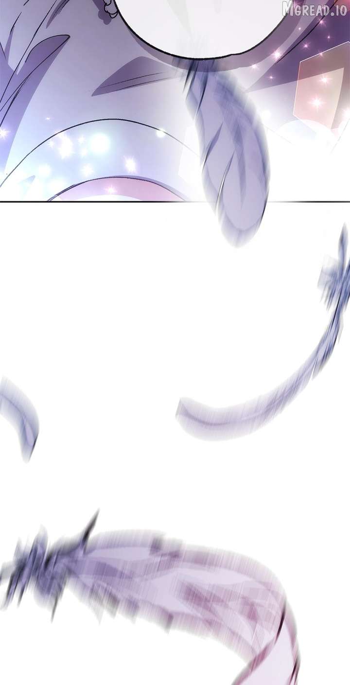 ch 41 98