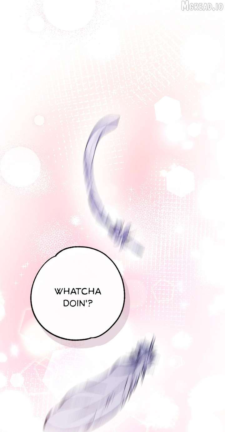 Steal from the Devil’s Pocket Chapter 42 259 ch 42 1