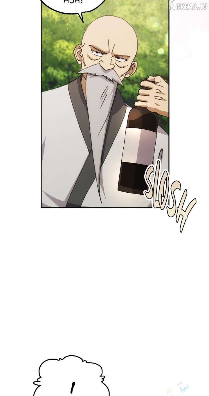 Steal from the Devil’s Pocket Chapter 42 282 ch 42 24
