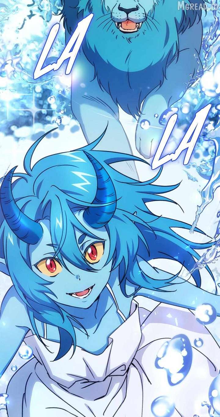Steal from the Devil’s Pocket Chapter 42 284 ch 42 26