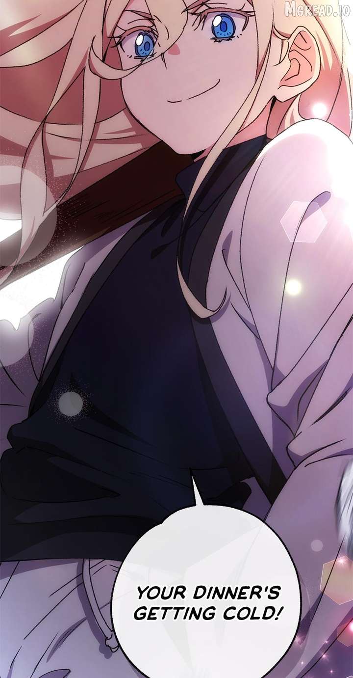 Steal from the Devil’s Pocket Chapter 42 261 ch 42 3