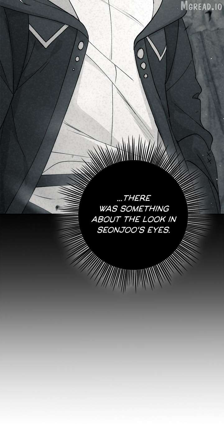 Steal from the Devil’s Pocket Chapter 42 308 ch 42 50