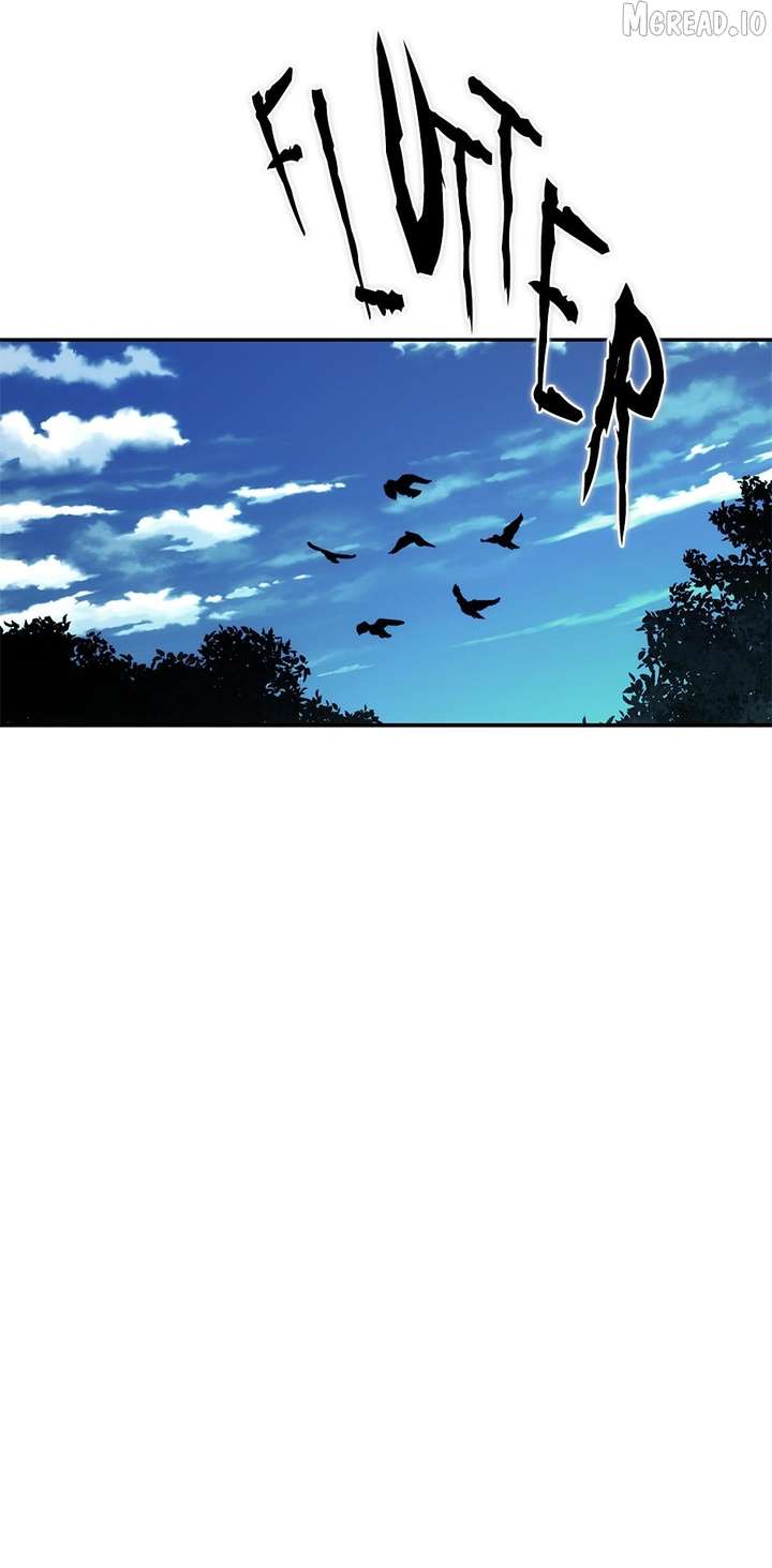 Steal from the Devil’s Pocket Chapter 42 313 ch 42 55