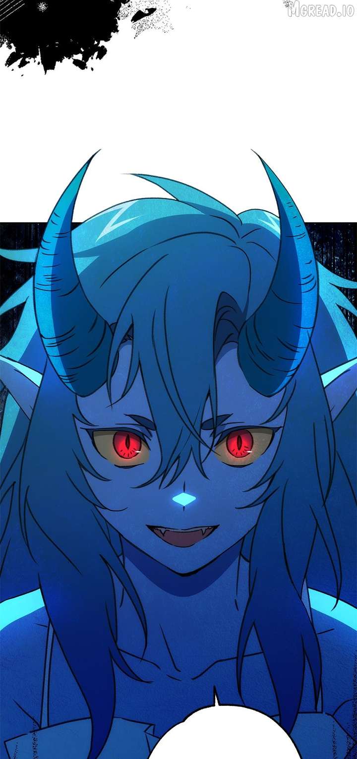 Steal from the Devil’s Pocket Chapter 42 316 ch 42 58