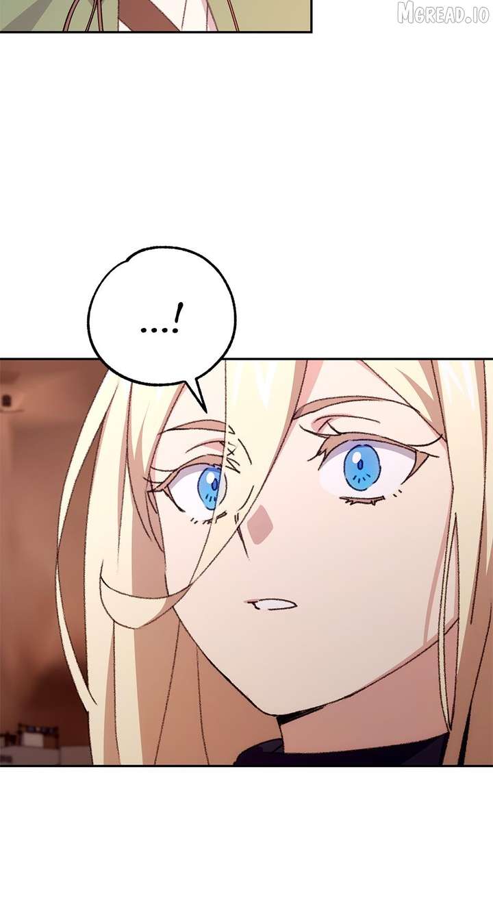 Steal from the Devil’s Pocket Chapter 42 327 ch 42 69