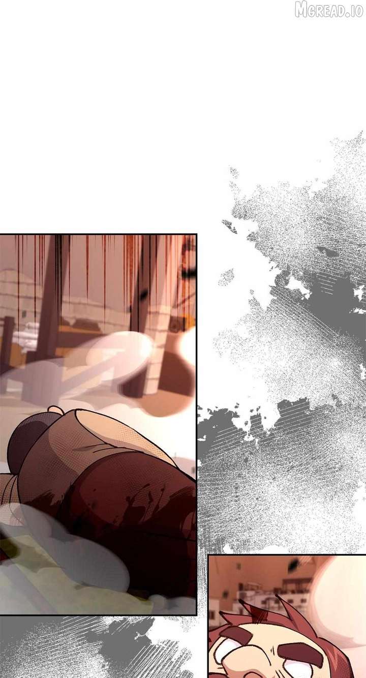 Steal from the Devil’s Pocket Chapter 42 328 ch 42 70
