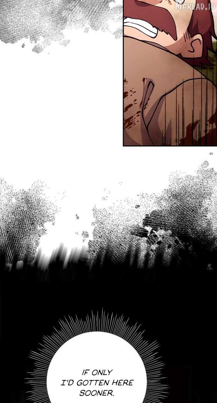 Steal from the Devil’s Pocket Chapter 42 329 ch 42 71