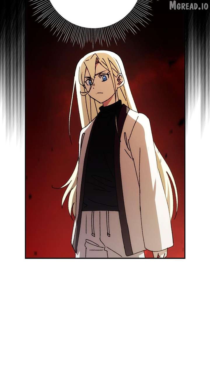 Steal from the Devil’s Pocket Chapter 42 330 ch 42 72