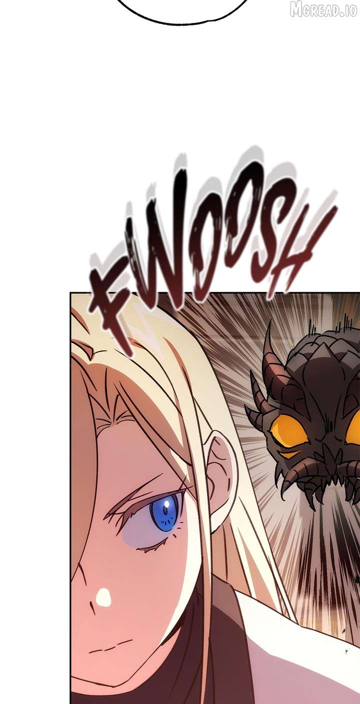 Steal from the Devil’s Pocket Chapter 42 333 ch 42 75