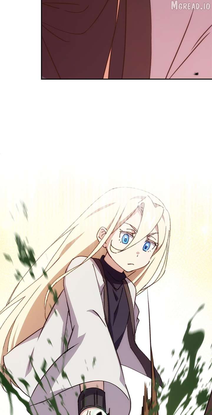 Steal from the Devil’s Pocket Chapter 42 334 ch 42 76
