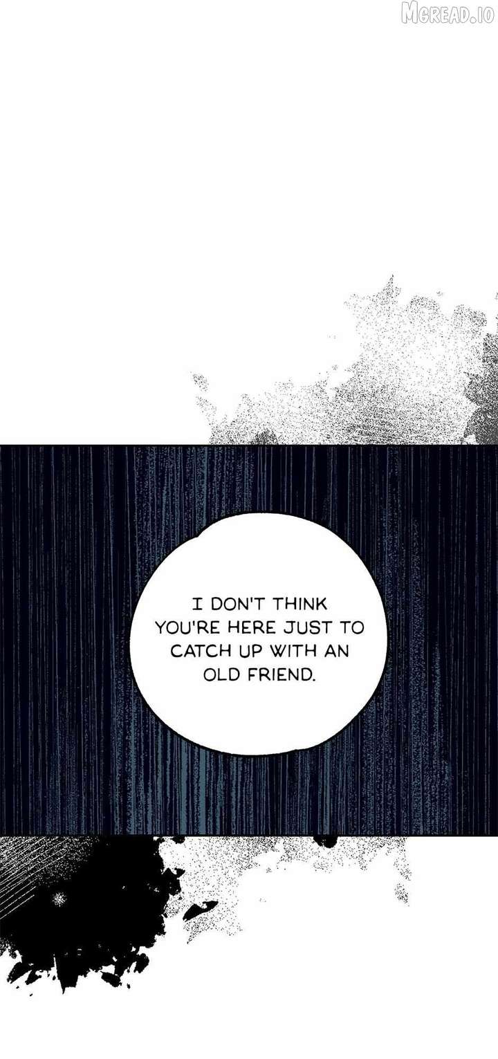 Steal from the Devil’s Pocket Chapter 43 286 ch 43 1