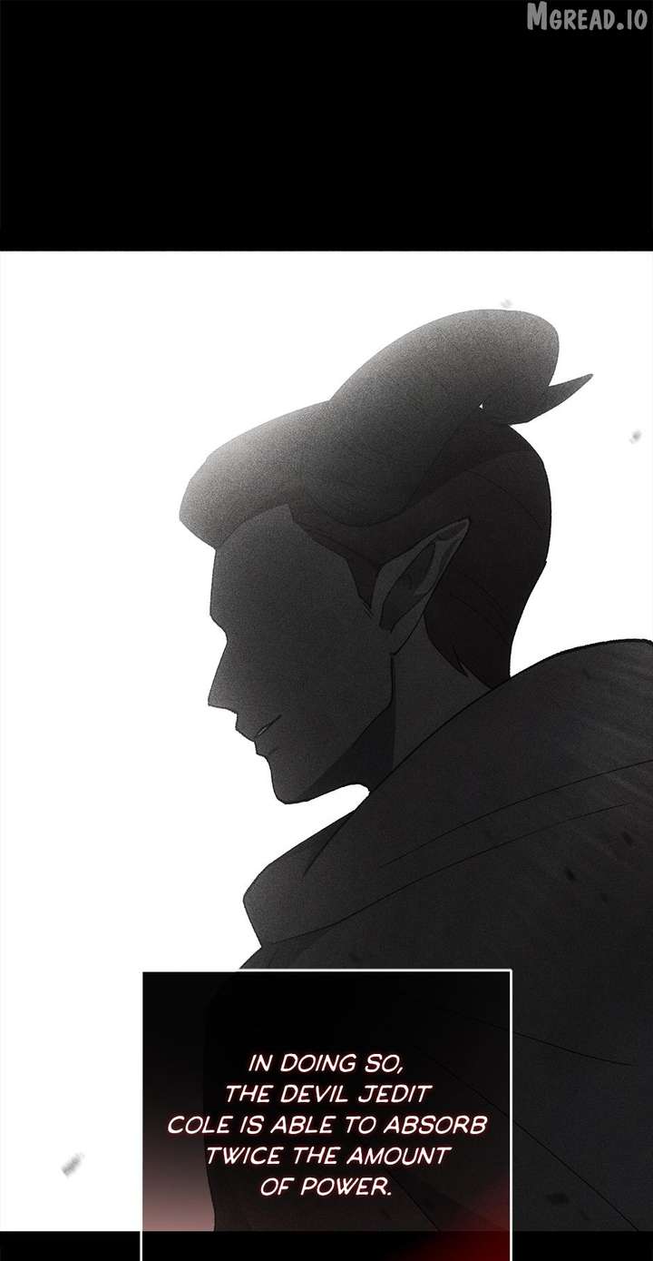 Steal from the Devil’s Pocket Chapter 43 296 ch 43 11