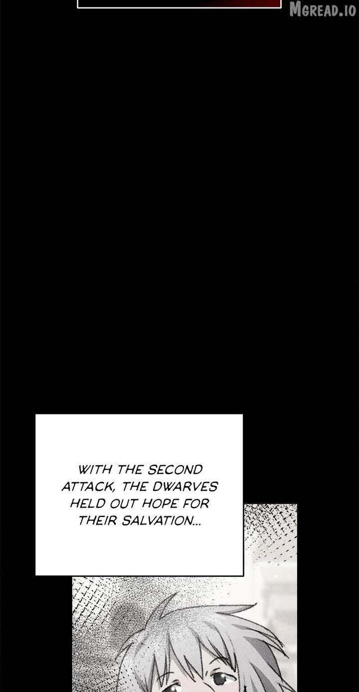 Steal from the Devil’s Pocket Chapter 43 297 ch 43 12