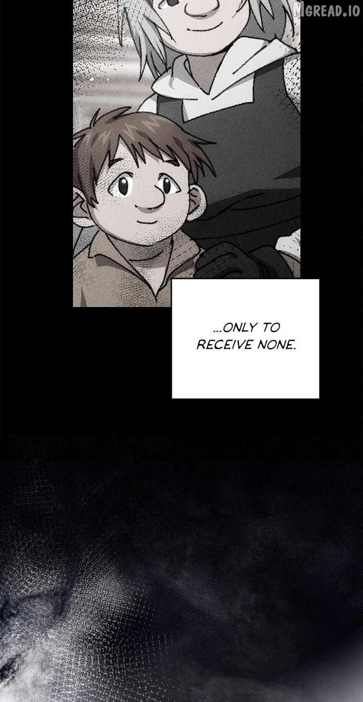 Steal from the Devil’s Pocket Chapter 43 298 ch 43 13