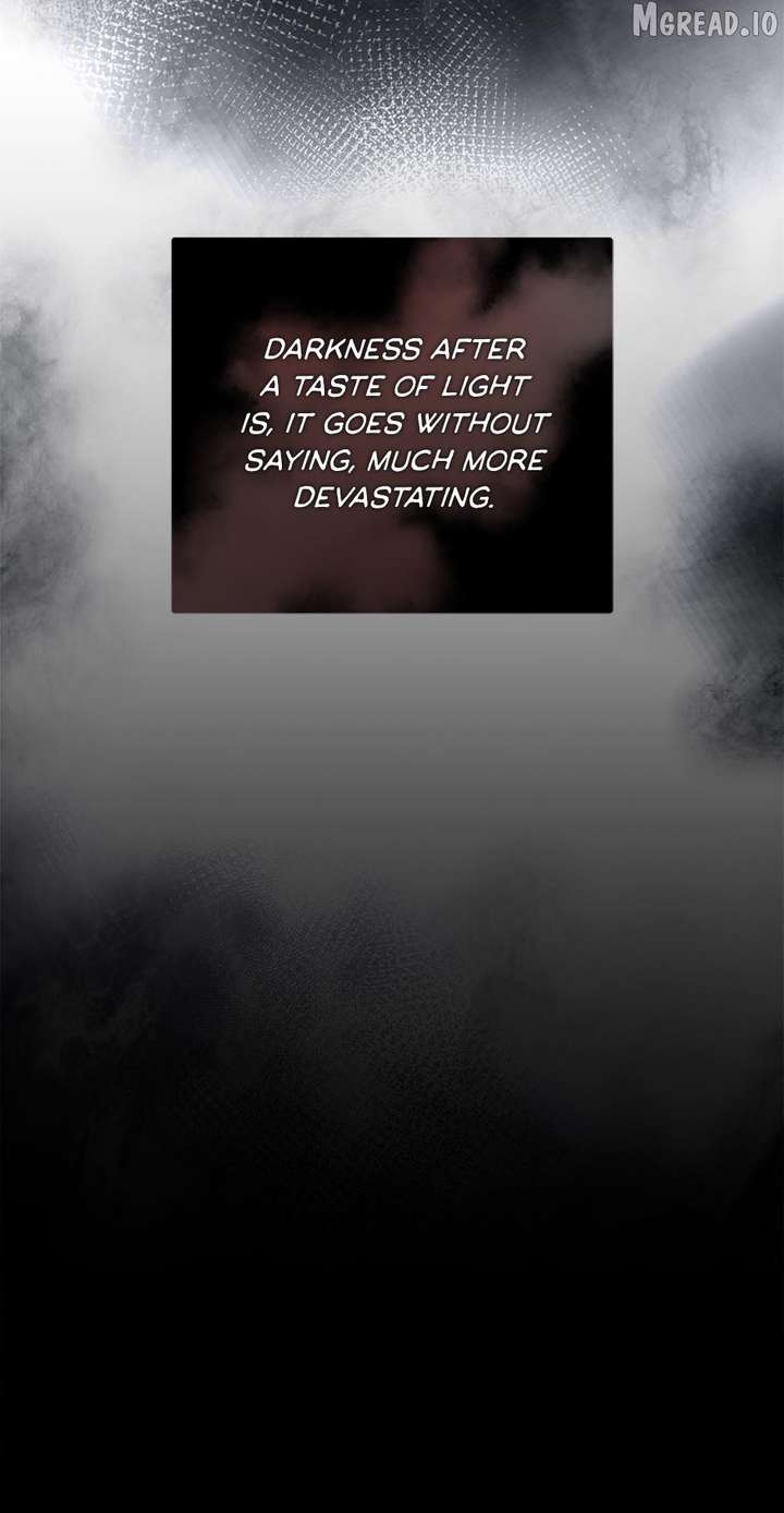 Steal from the Devil’s Pocket Chapter 43 299 ch 43 14