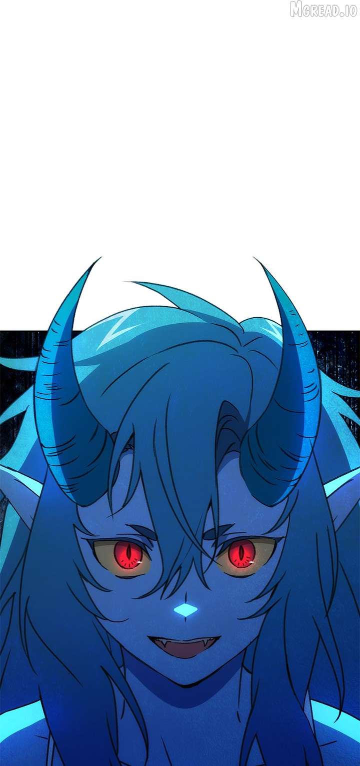 Steal from the Devil’s Pocket Chapter 43 287 ch 43 2