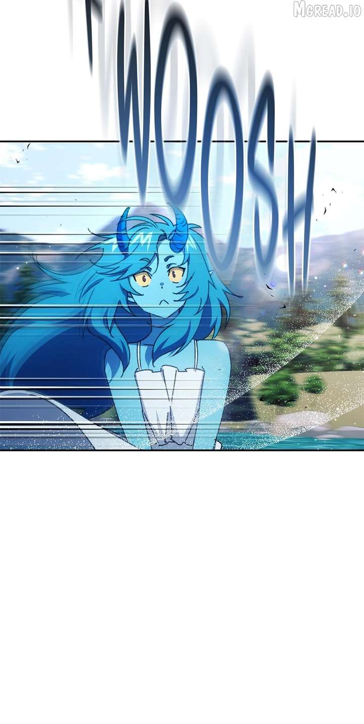 Steal from the Devil’s Pocket Chapter 43 308 ch 43 23