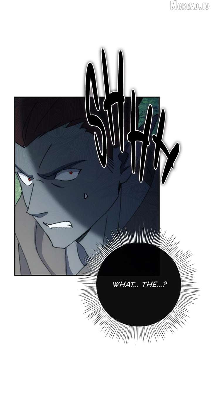 Steal from the Devil’s Pocket Chapter 43 309 ch 43 24