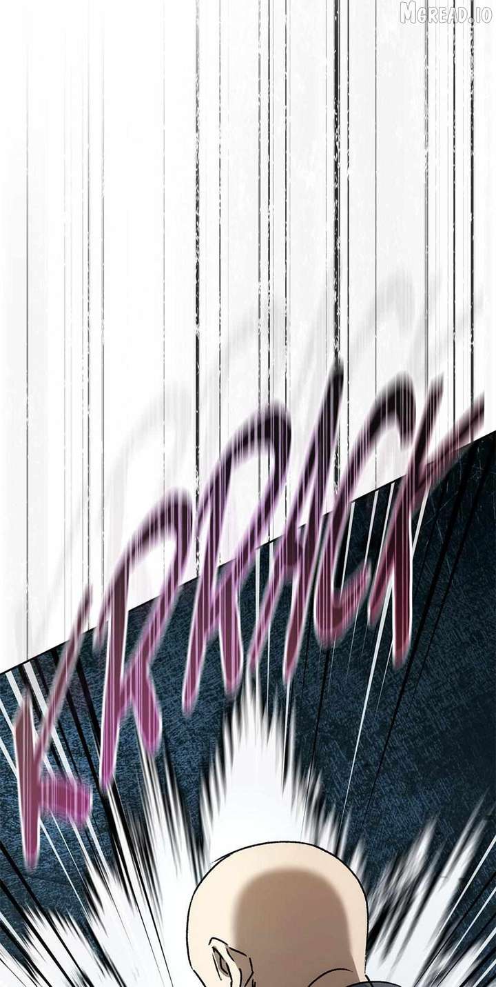 Steal from the Devil’s Pocket Chapter 43 311 ch 43 26