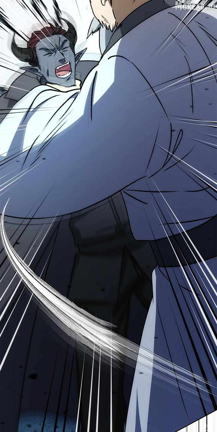 Steal from the Devil’s Pocket Chapter 43 312 ch 43 27