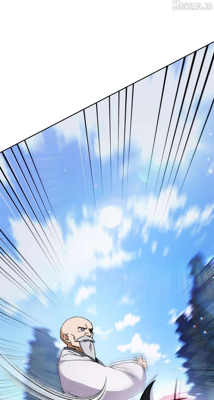 Steal from the Devil’s Pocket Chapter 43 315 ch 43 30