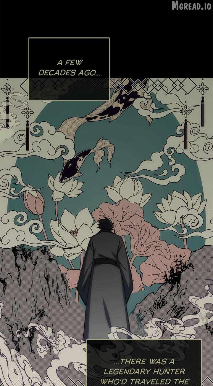 Steal from the Devil’s Pocket Chapter 43 331 ch 43 46