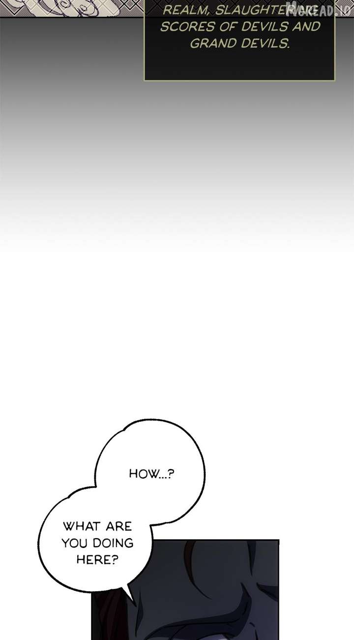 Steal from the Devil’s Pocket Chapter 43 332 ch 43 47