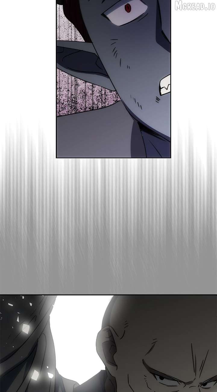 Steal from the Devil’s Pocket Chapter 43 333 ch 43 48