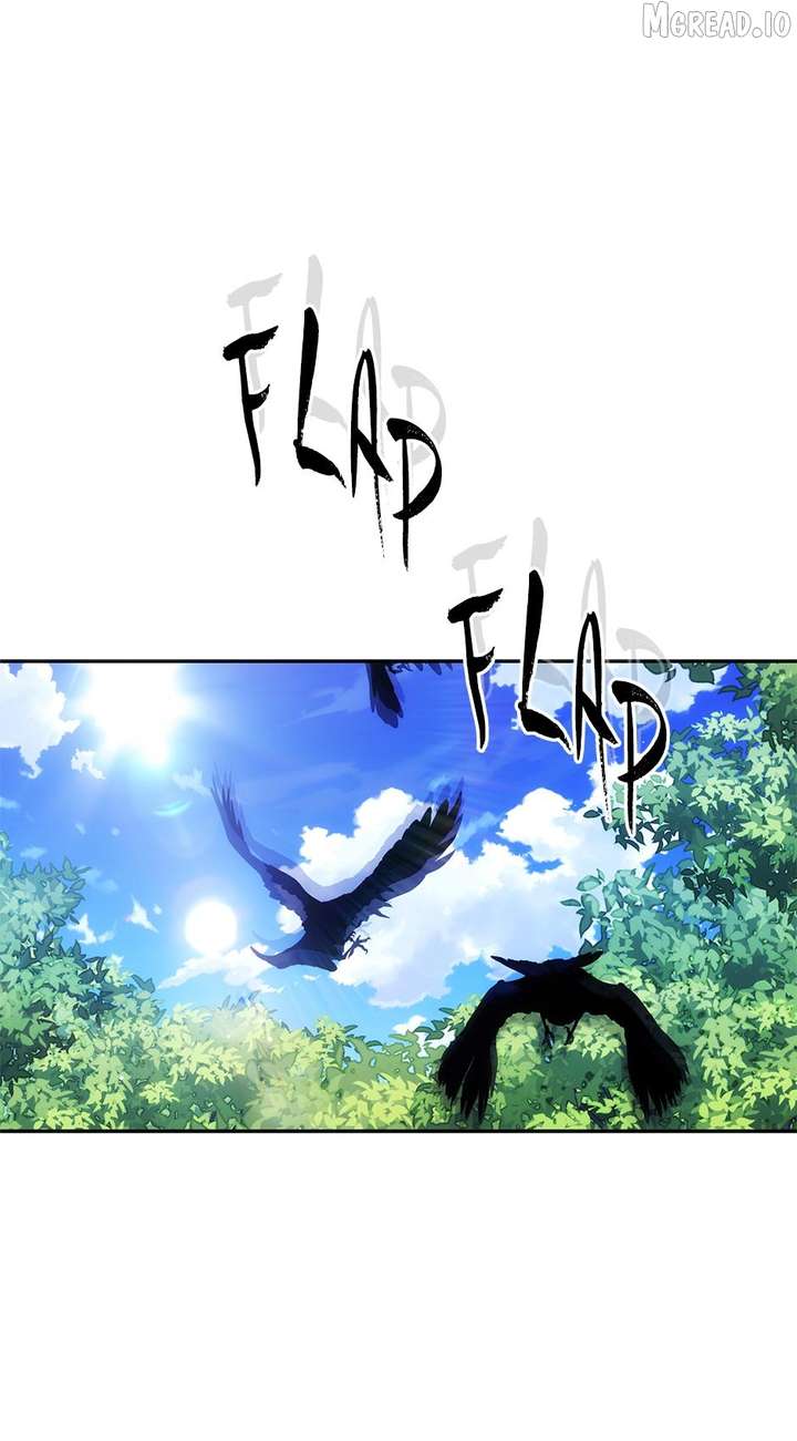 Steal from the Devil’s Pocket Chapter 43 335 ch 43 50