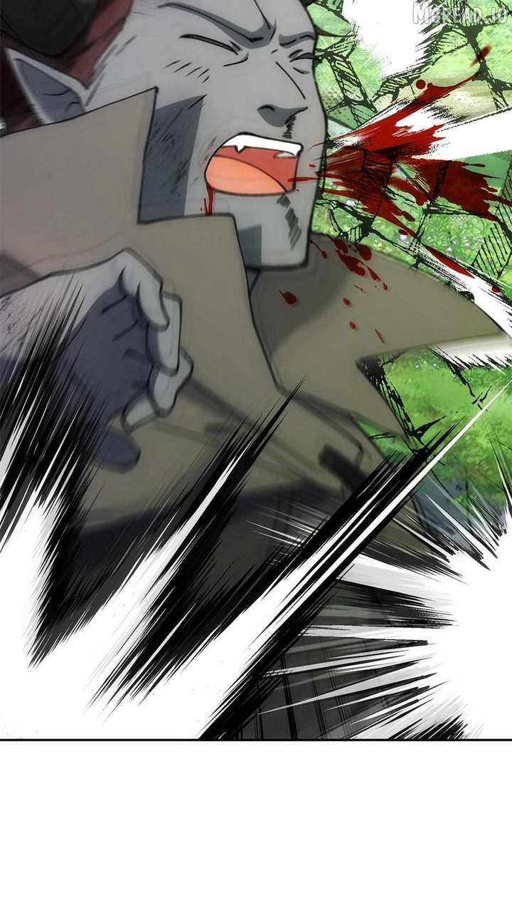 Steal from the Devil’s Pocket Chapter 43 340 ch 43 55