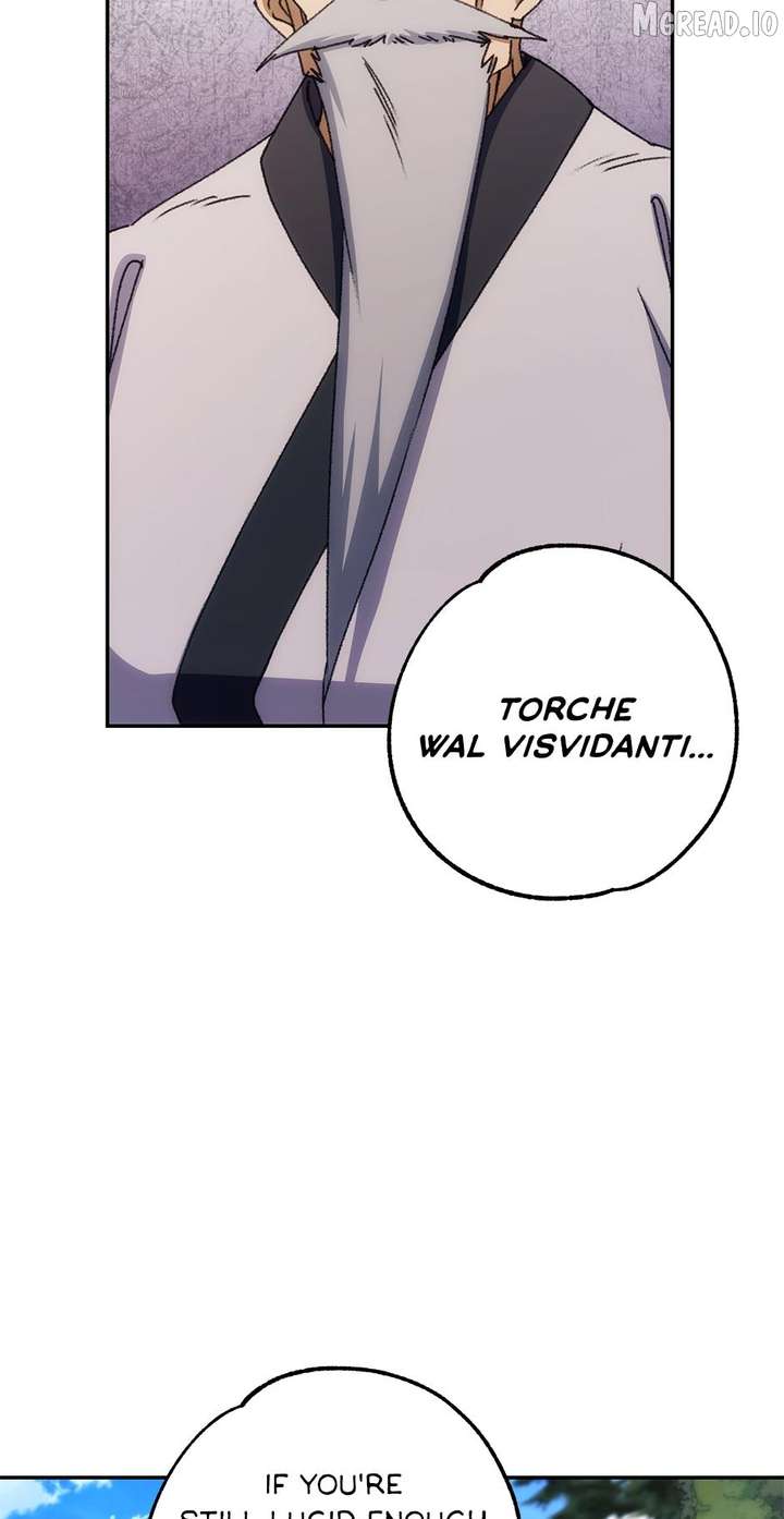 Steal from the Devil’s Pocket Chapter 43 344 ch 43 59