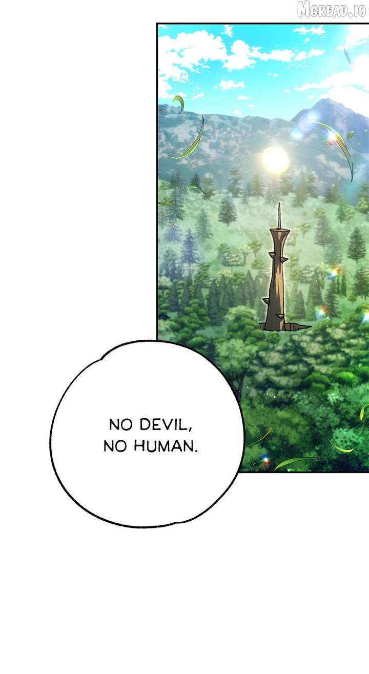 Steal from the Devil’s Pocket Chapter 43 353 ch 43 68