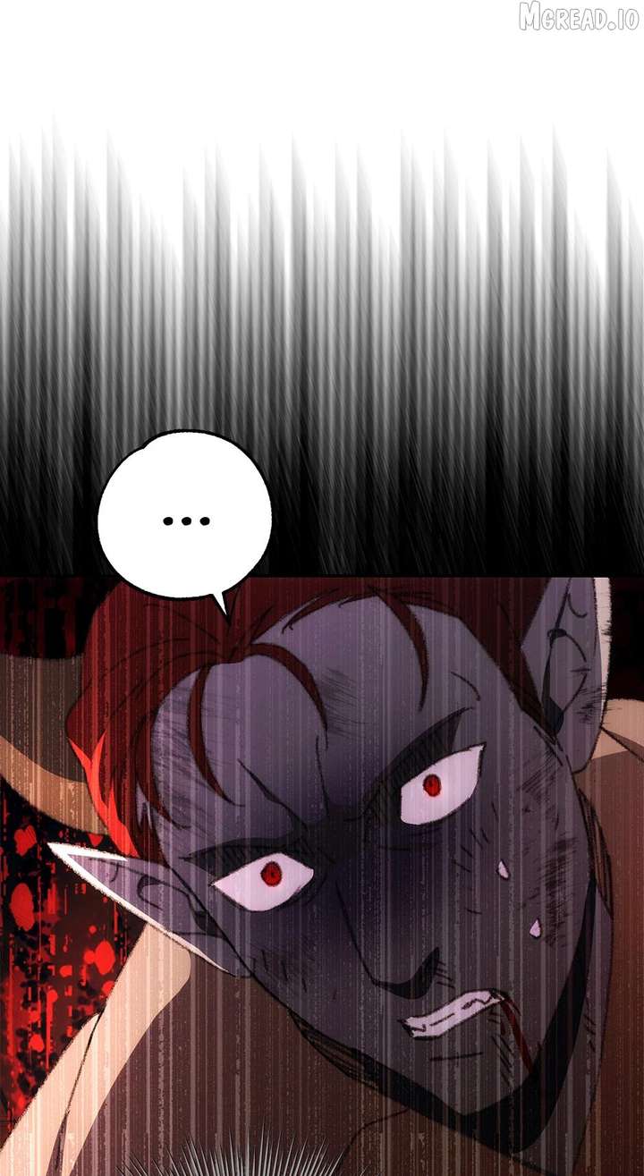 Steal from the Devil’s Pocket Chapter 43 354 ch 43 69