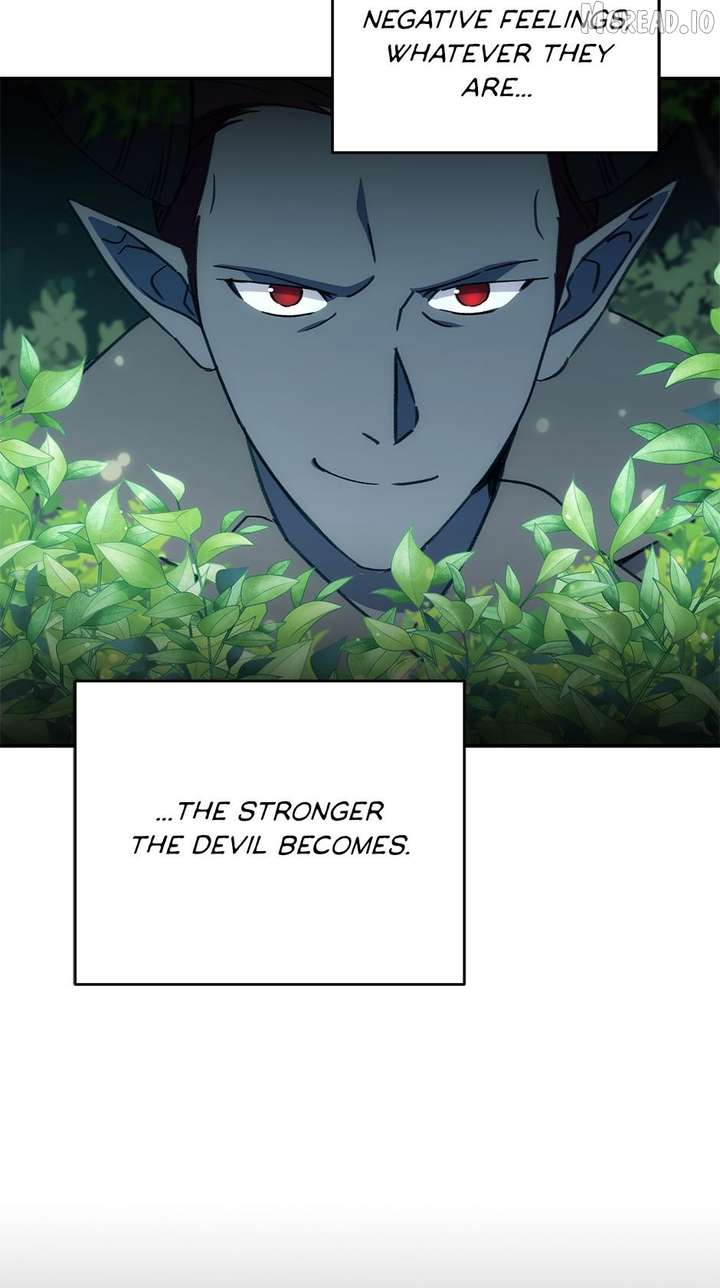 Steal from the Devil’s Pocket Chapter 43 292 ch 43 7