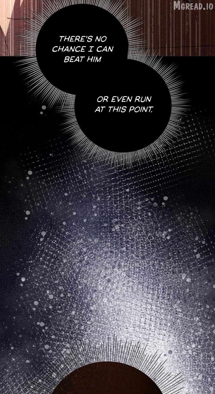Steal from the Devil’s Pocket Chapter 43 355 ch 43 70